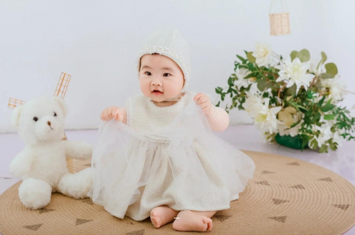 桐城孕妇几个月做检查
