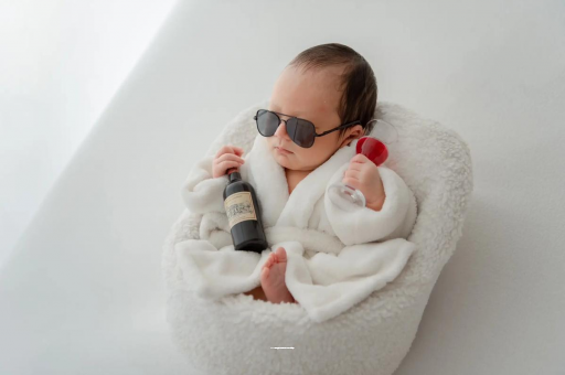 桐城孕妇能用什么消炎药