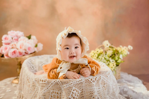 桐城孕妇为什么长湿疹