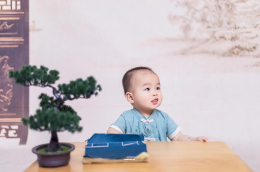桐城孕妇补锌有什么好处