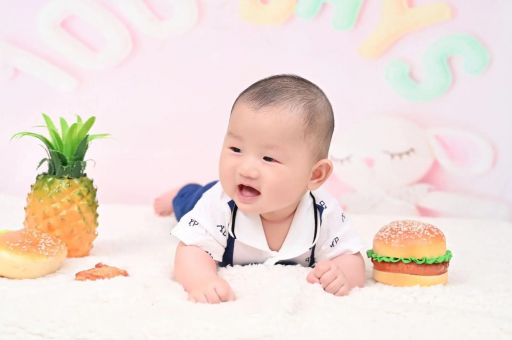 桐城孕妇怎么补铁蛋白