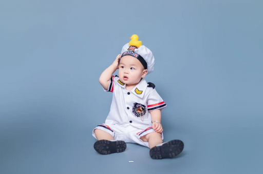 桐城早期孕妇应注意什么